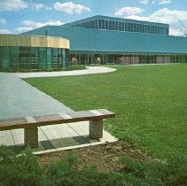 Quincy Senior High School